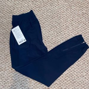 Lululemon Adapted State HR Jogger